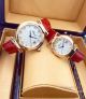 Replica Chopard Imperiale Yellow Gold Case Watch - Men or Lady (4)_th.jpg